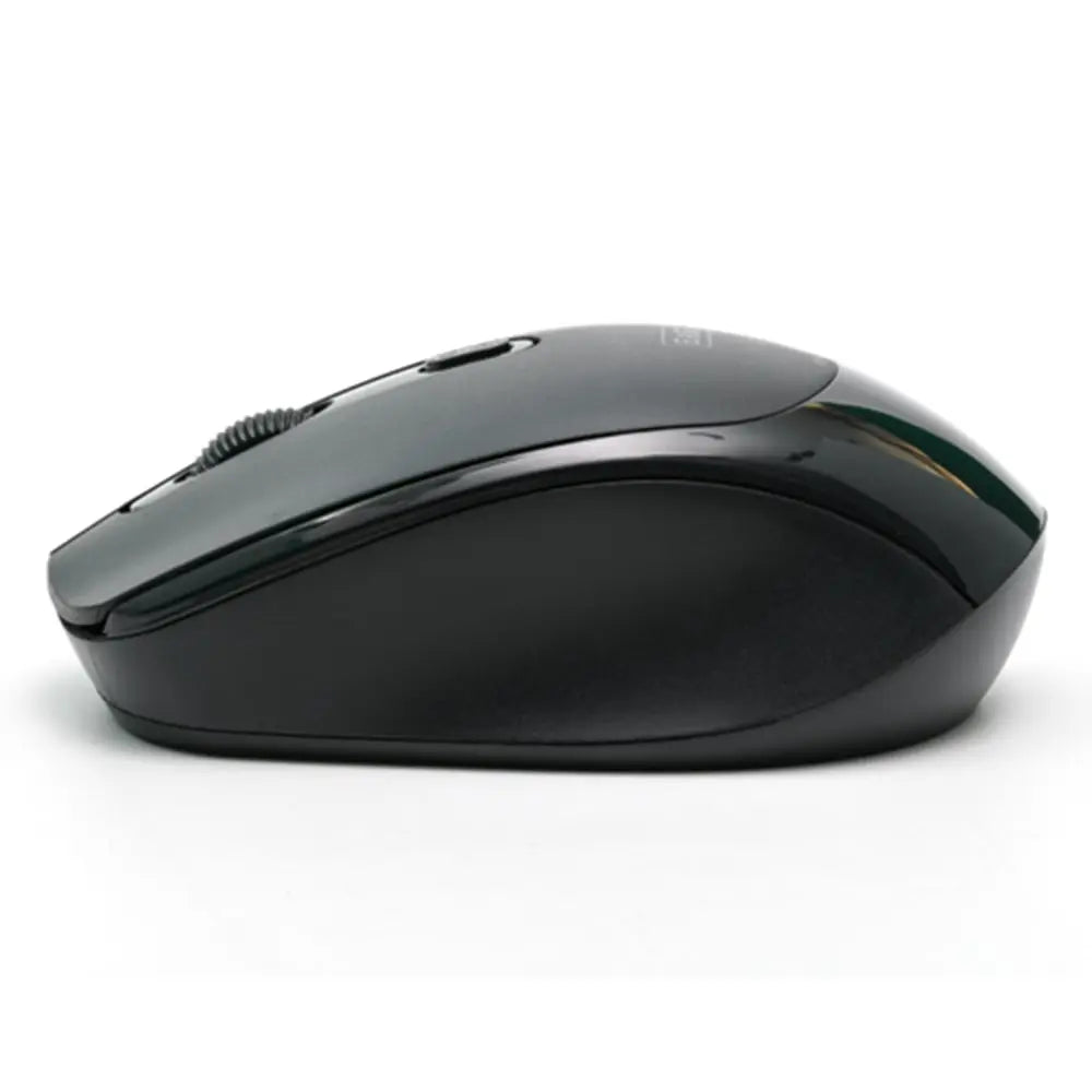 EASE Mouse EM200 Wireless EASE Mouse EM200 Wireless